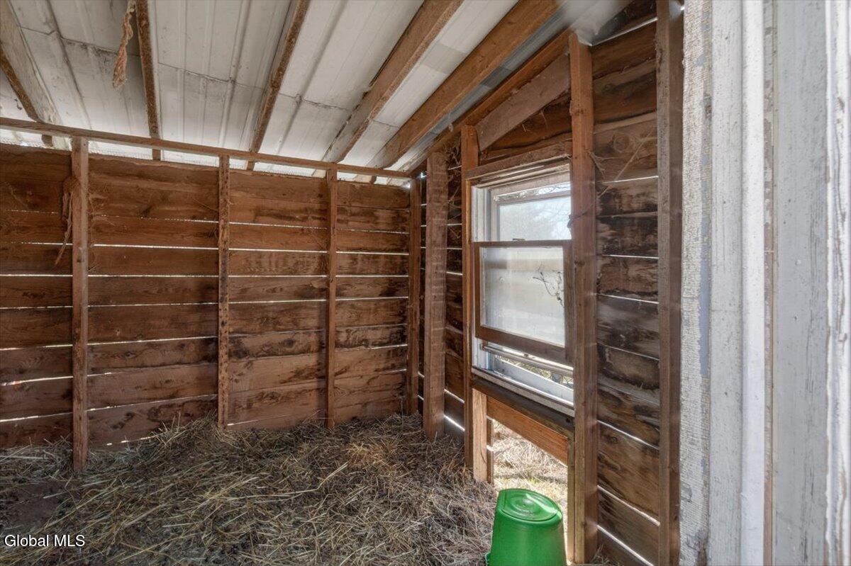 177 County Route 43 Fort Edward NY 12828