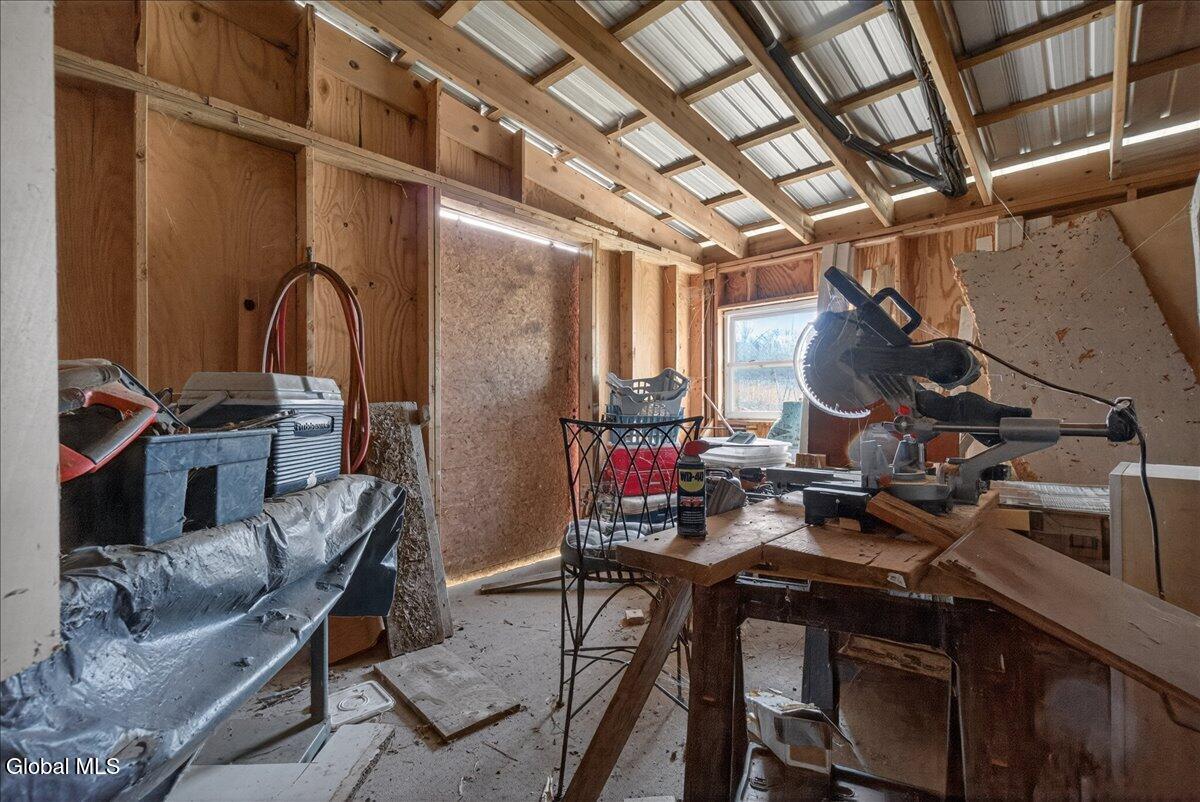 177 County Route 43 Fort Edward NY 12828