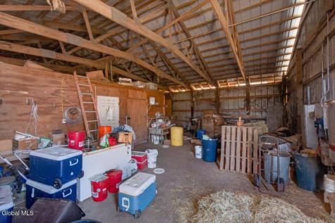 177 County Route 43 Fort Edward NY 12828