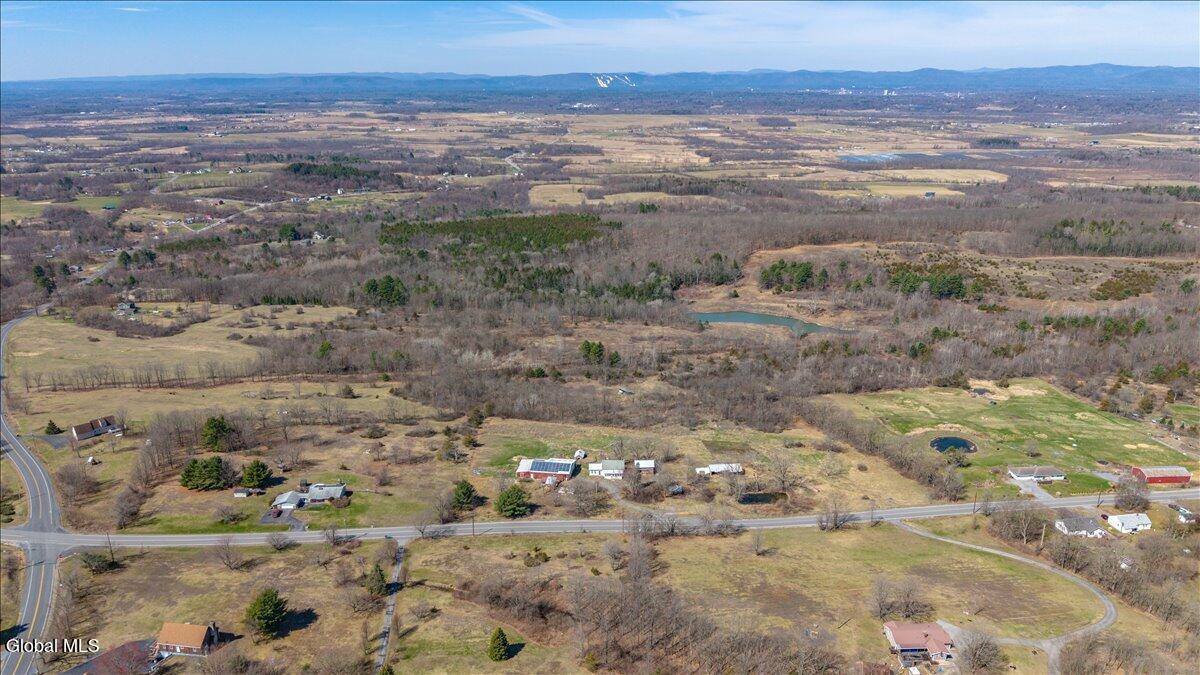 177 County Route 43 Fort Edward NY 12828