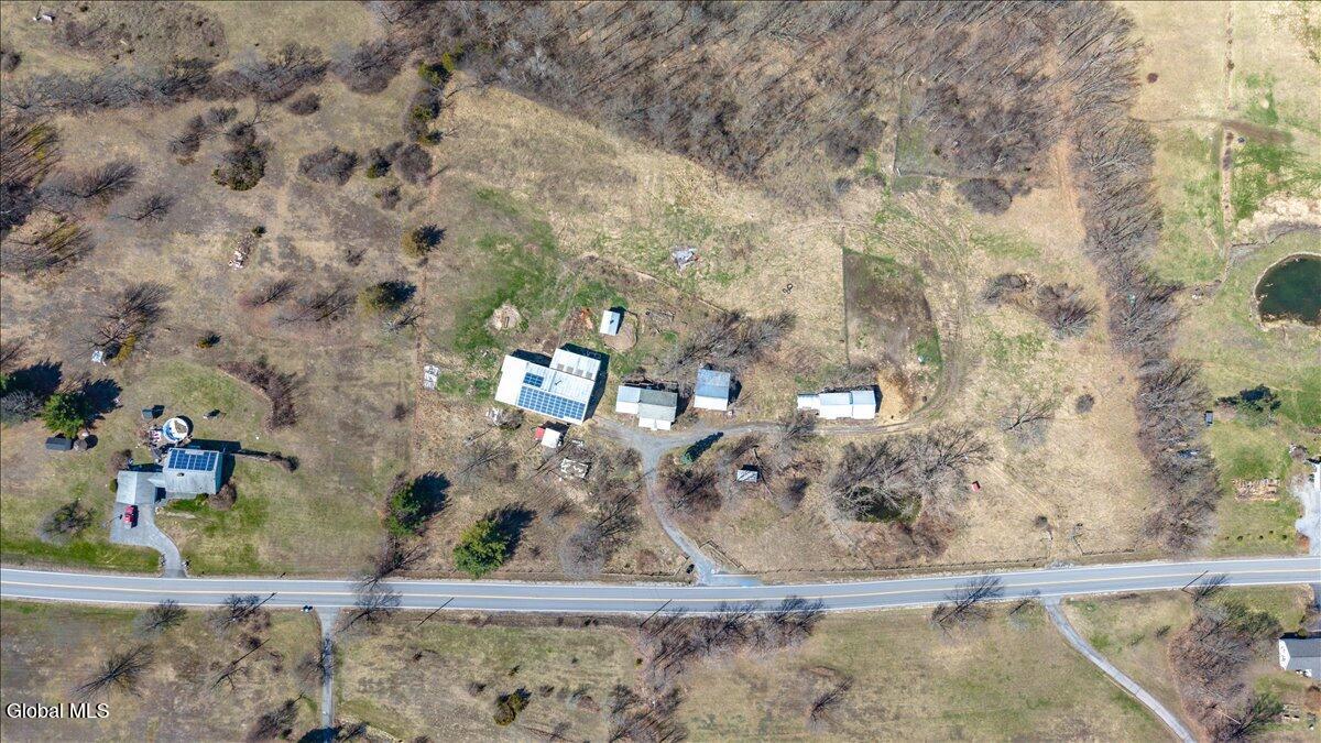 177 County Route 43 Fort Edward NY 12828