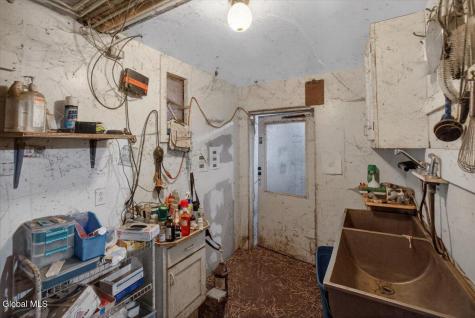 177 County Route 43 Fort Edward NY 12828