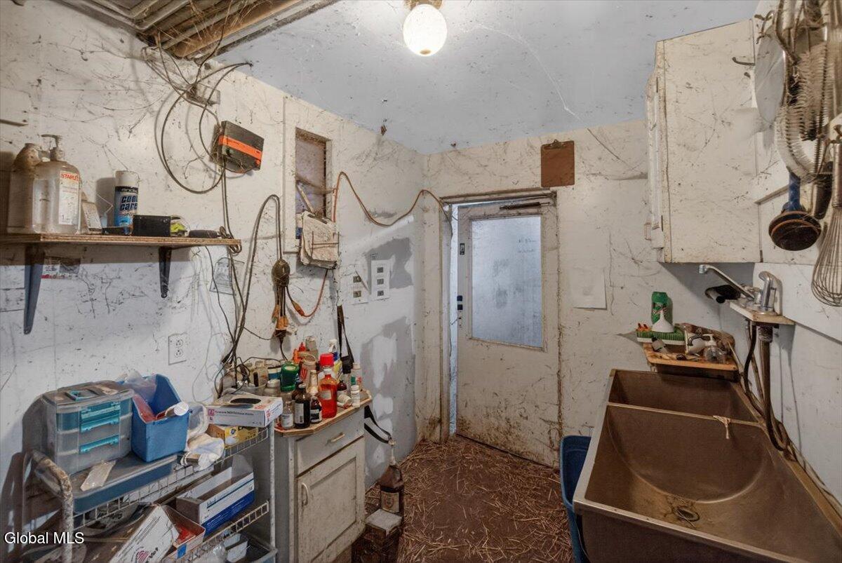 177 County Route 43 Fort Edward NY 12828