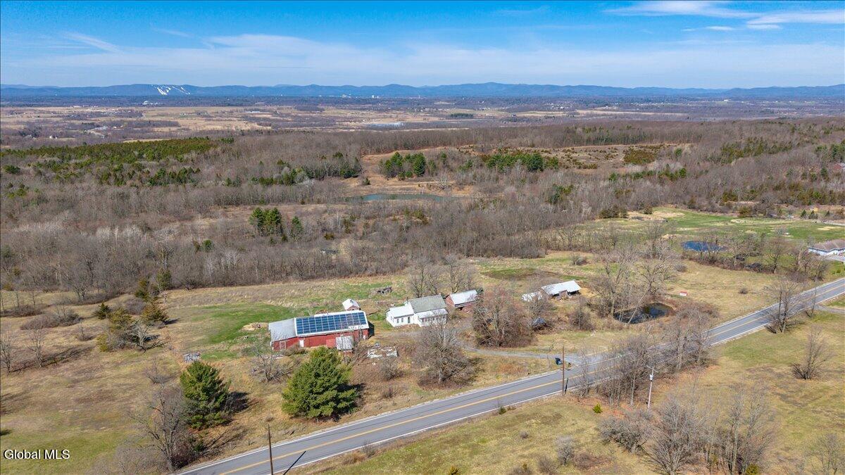 177 County Route 43 Fort Edward NY 12828