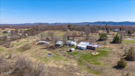 177 County Route 43 Fort Edward NY 12828