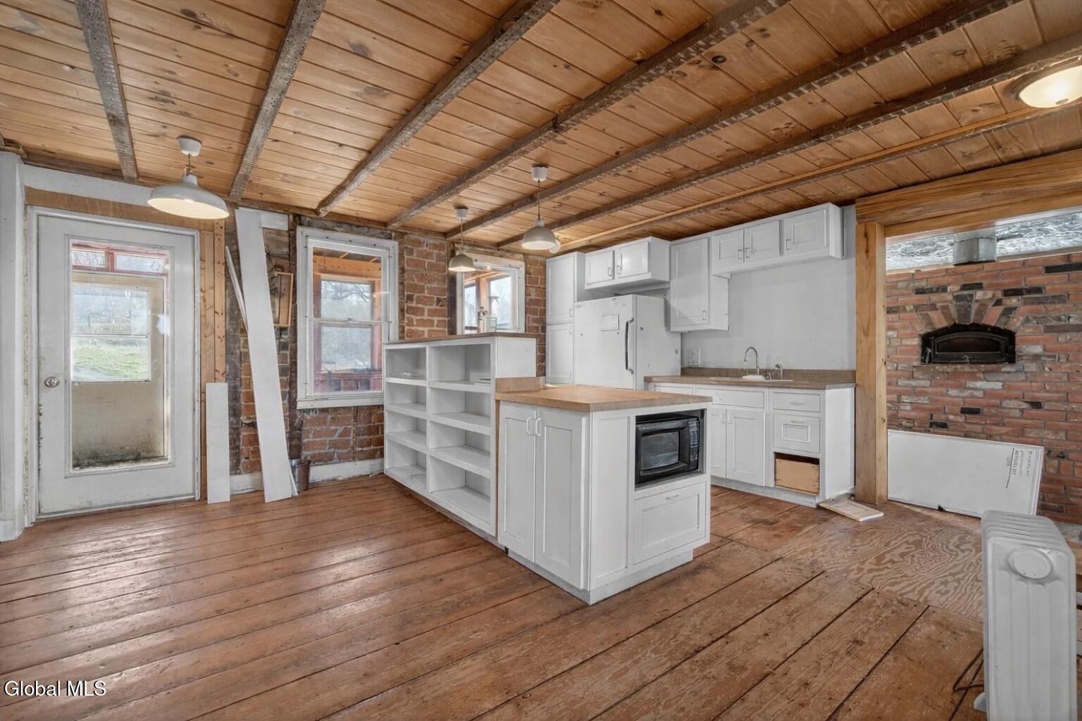 177 County Route 43 Fort Edward NY 12828