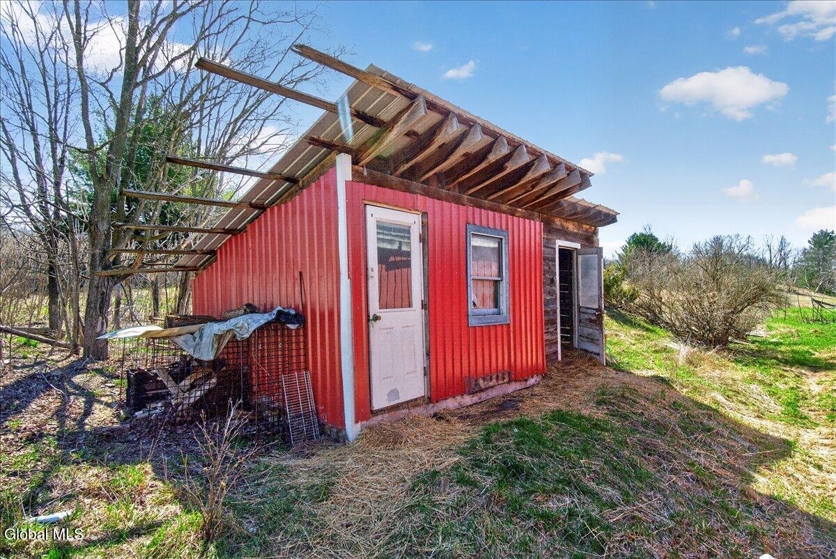 177 County Route 43 Fort Edward NY 12828