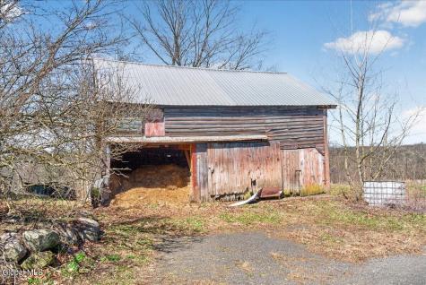 177 County Route 43 Fort Edward NY 12828