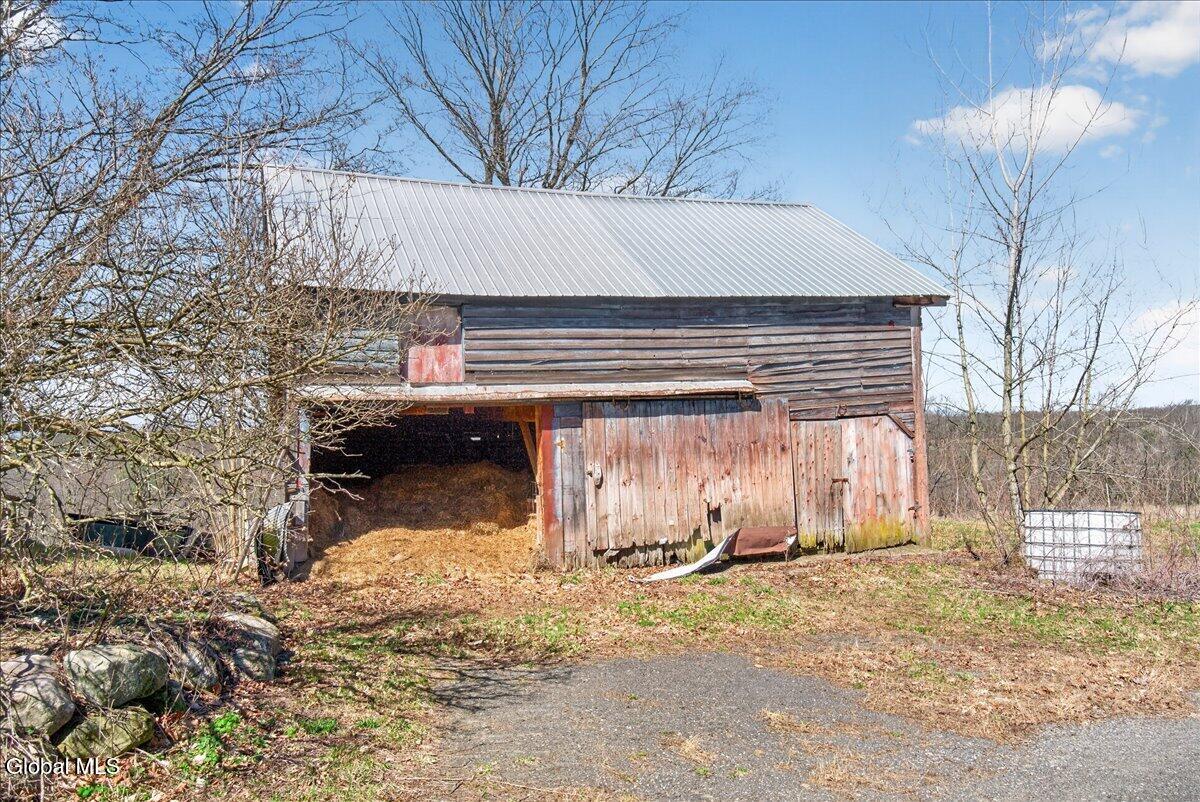 177 County Route 43 Fort Edward NY 12828