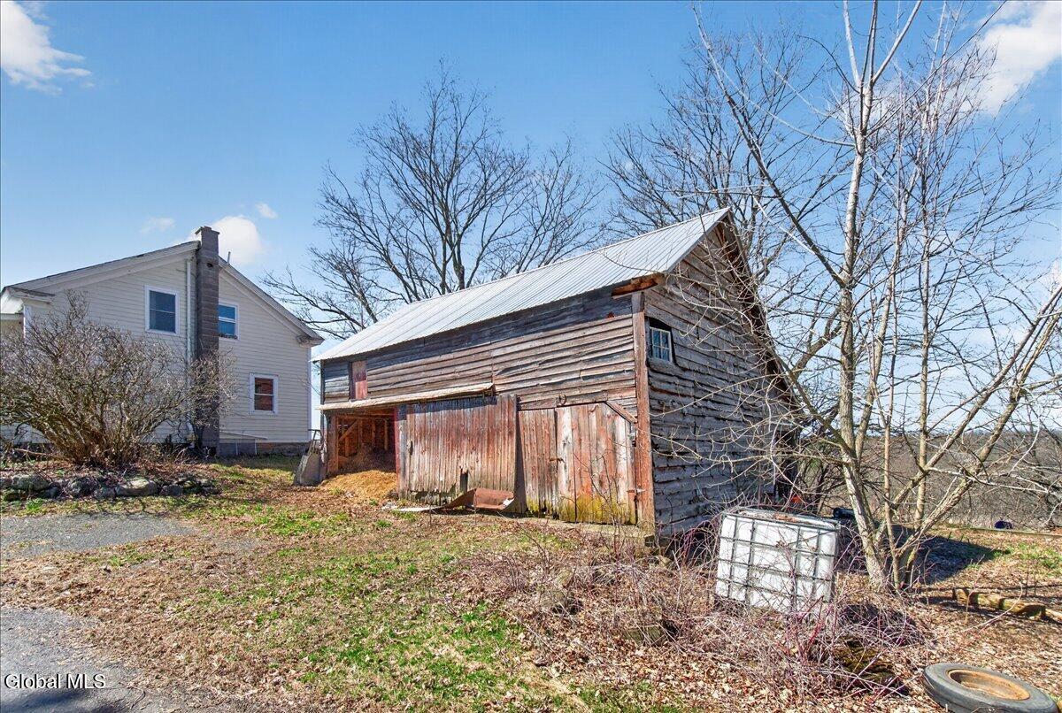 177 County Route 43 Fort Edward NY 12828
