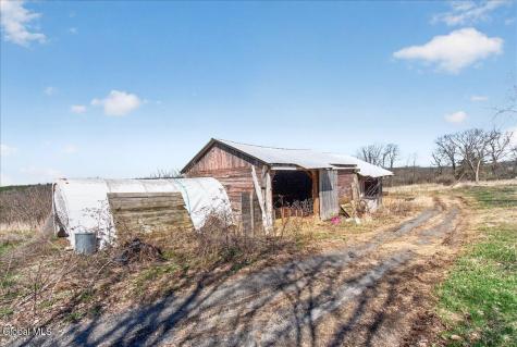 177 County Route 43 Fort Edward NY 12828