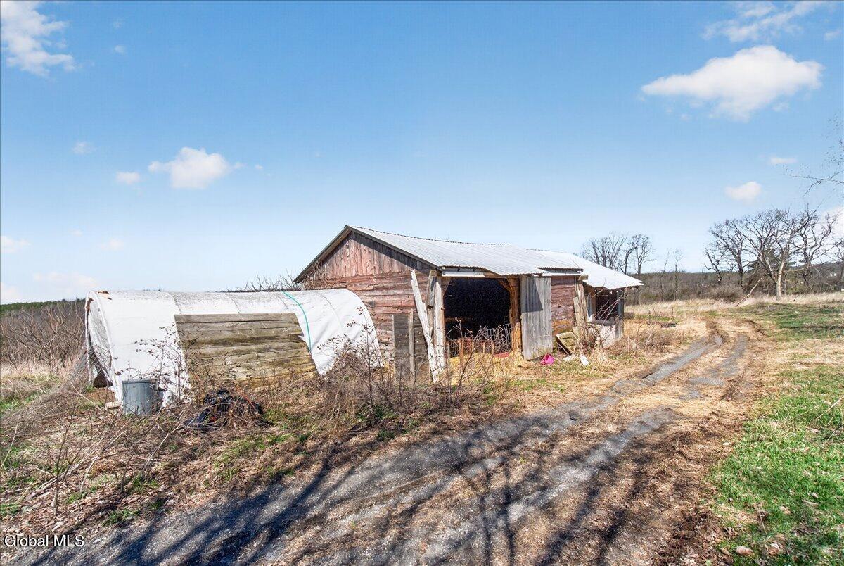 177 County Route 43 Fort Edward NY 12828