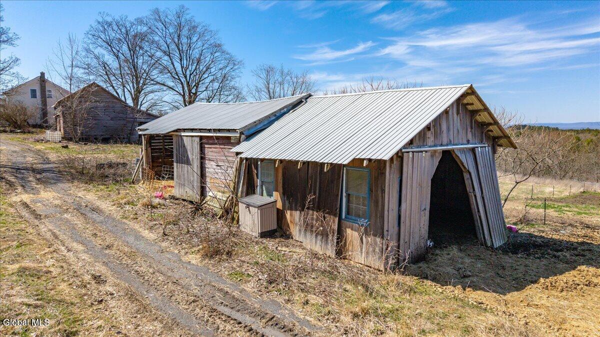 177 County Route 43 Fort Edward NY 12828