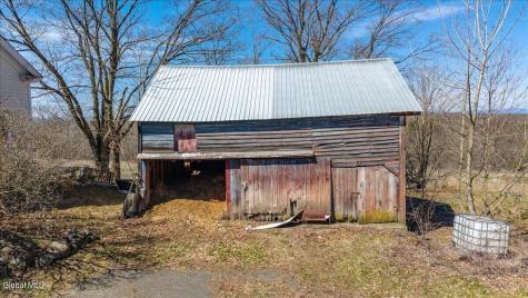 177 County Route 43 Fort Edward NY 12828