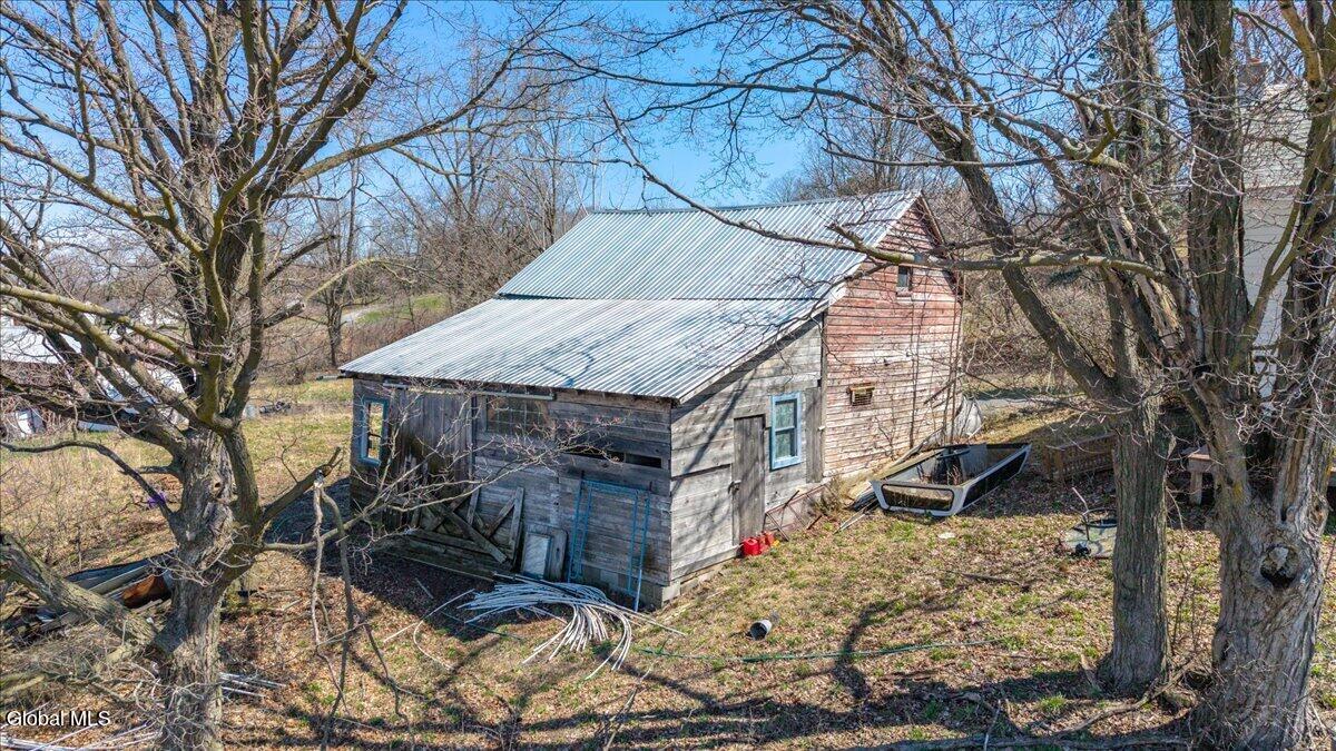 177 County Route 43 Fort Edward NY 12828