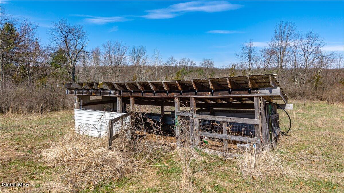 177 County Route 43 Fort Edward NY 12828