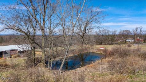 177 County Route 43 Fort Edward NY 12828