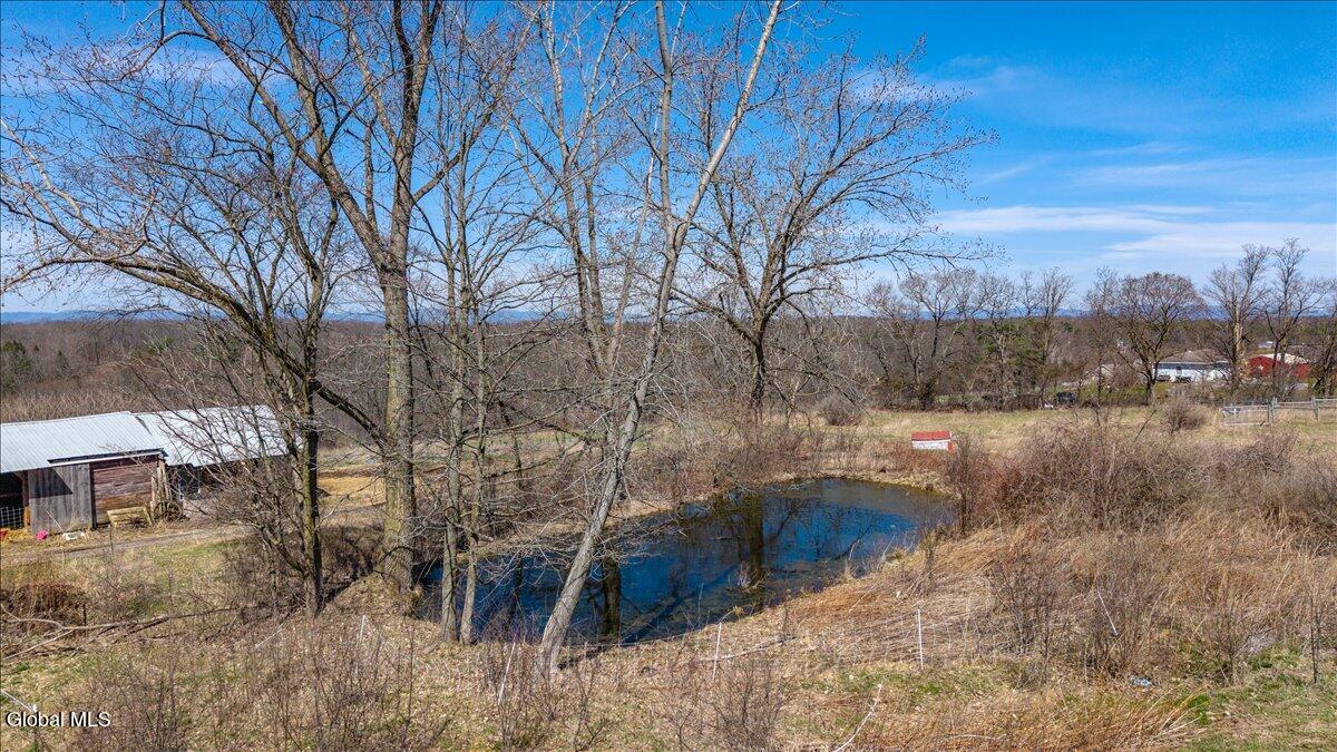 177 County Route 43 Fort Edward NY 12828
