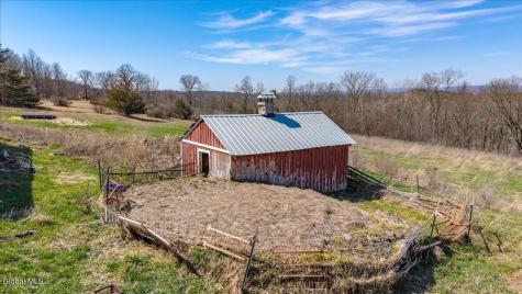 177 County Route 43 Fort Edward NY 12828