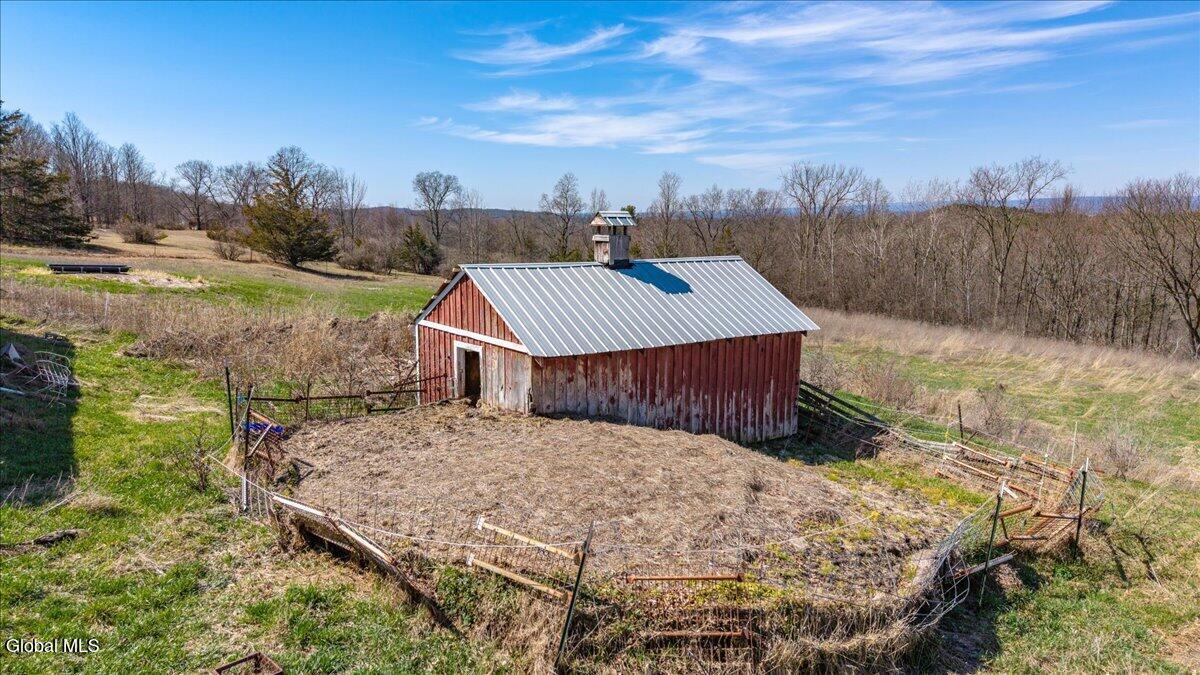 177 County Route 43 Fort Edward NY 12828