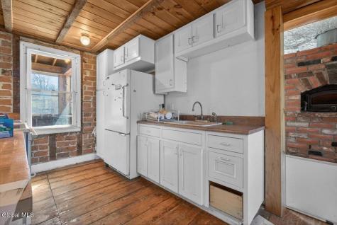 177 County Route 43 Fort Edward NY 12828