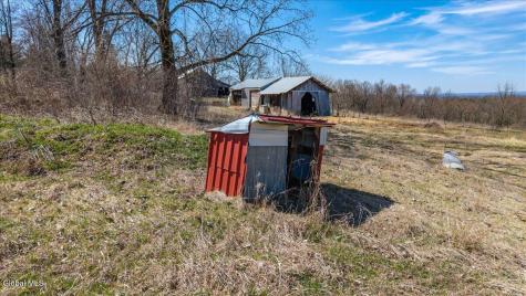 177 County Route 43 Fort Edward NY 12828