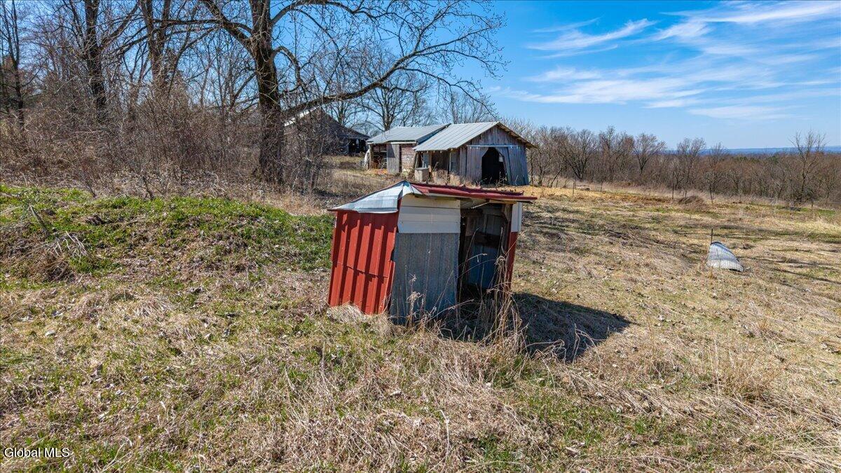 177 County Route 43 Fort Edward NY 12828