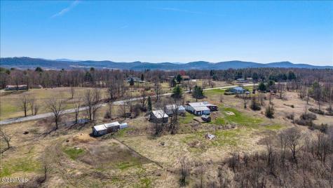 177 County Route 43 Fort Edward NY 12828