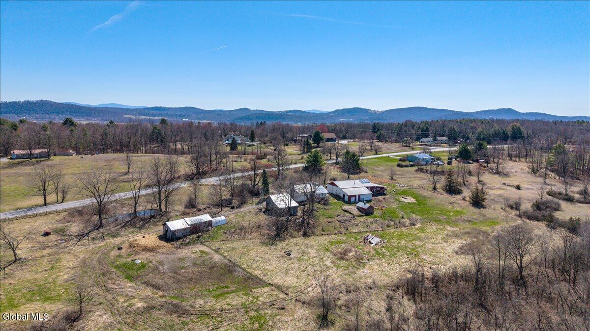 177 County Route 43 Fort Edward NY 12828