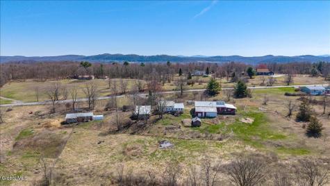 177 County Route 43 Fort Edward NY 12828
