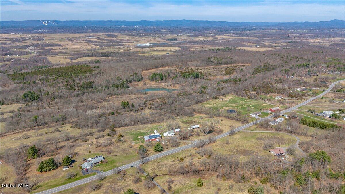 177 County Route 43 Fort Edward NY 12828