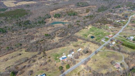 177 County Route 43 Fort Edward NY 12828