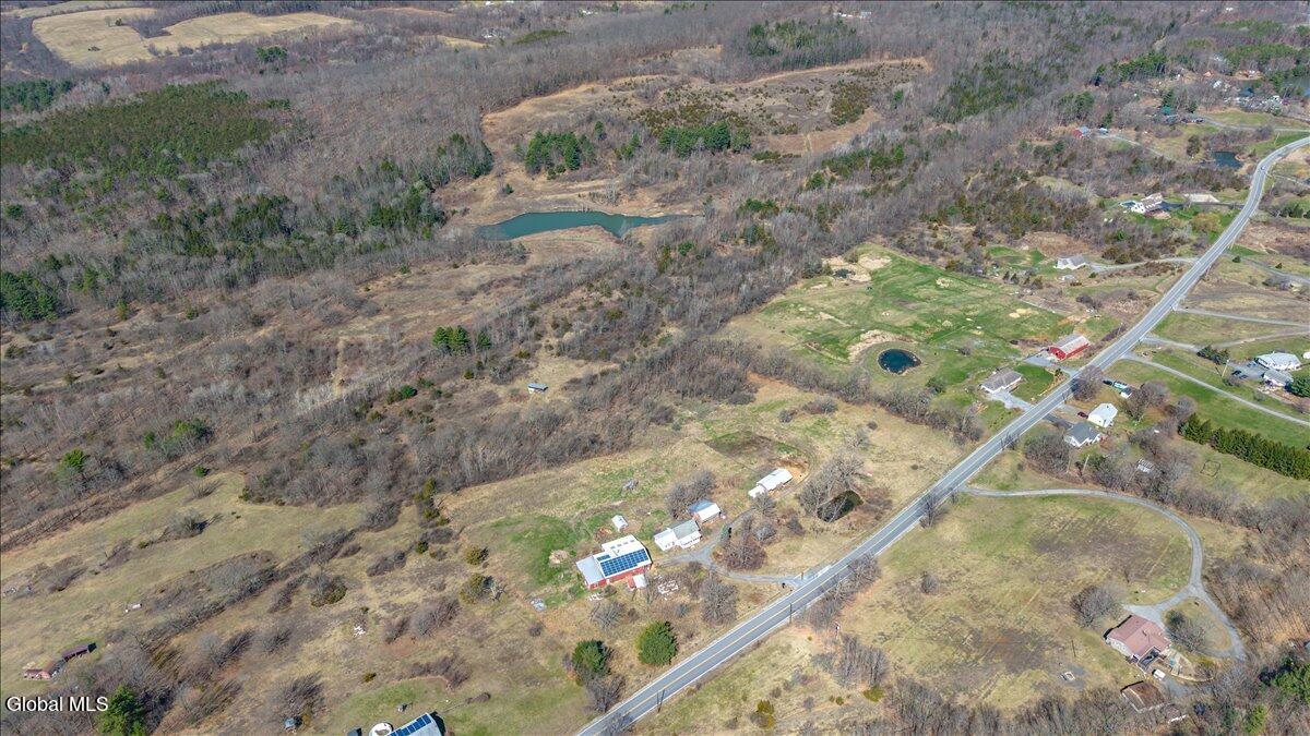 177 County Route 43 Fort Edward NY 12828