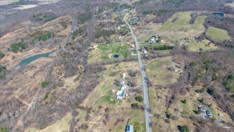 177 County Route 43 Fort Edward NY 12828