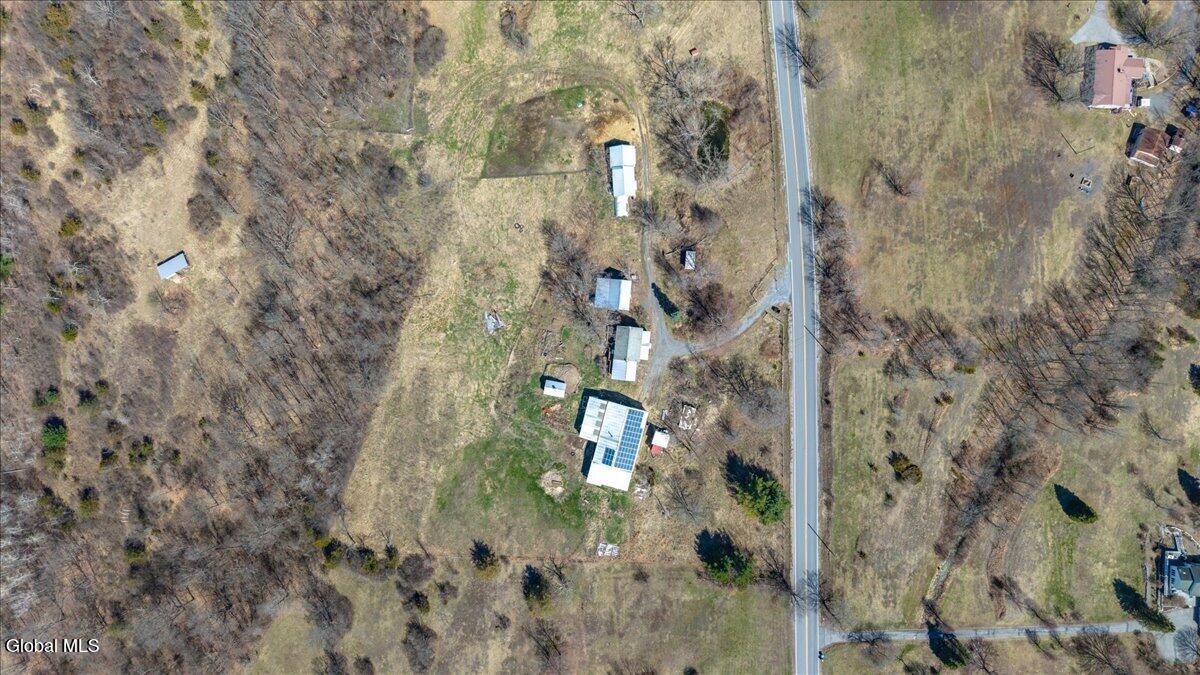 177 County Route 43 Fort Edward NY 12828