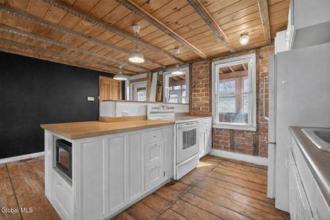 177 County Route 43 Fort Edward NY 12828