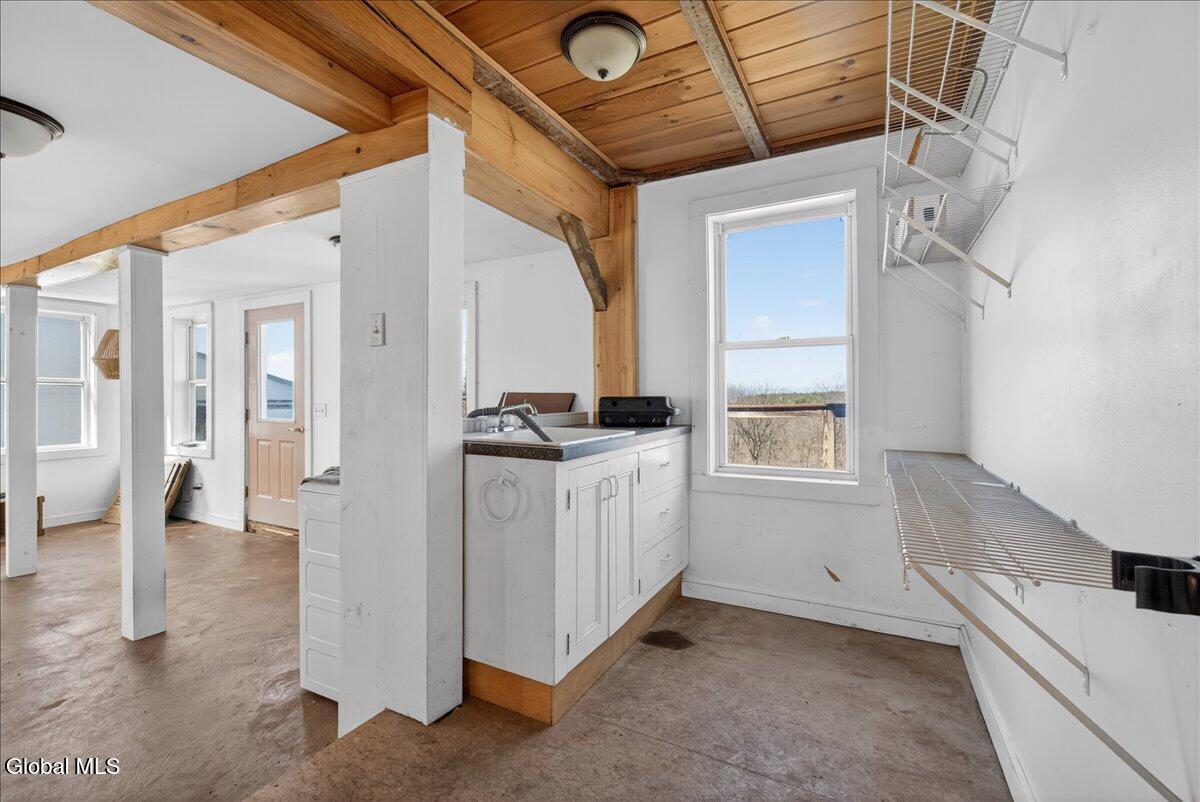 177 County Route 43 Fort Edward NY 12828