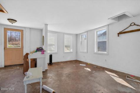 177 County Route 43 Fort Edward NY 12828