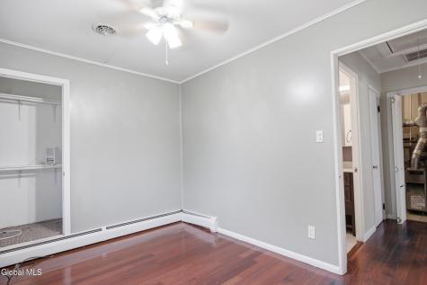 9 Mayhall Street Colonie NY 12205
