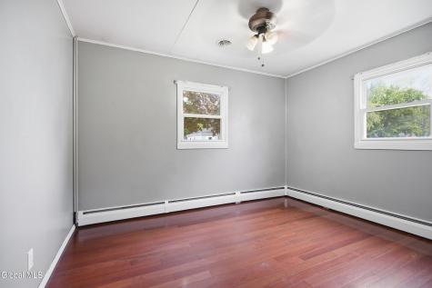 9 Mayhall Street Colonie NY 12205