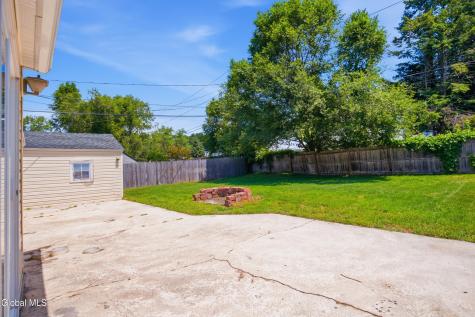 9 Mayhall Street Colonie NY 12205