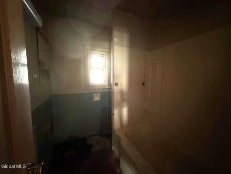 45 Hudson Avenue Colonie NY 12205
