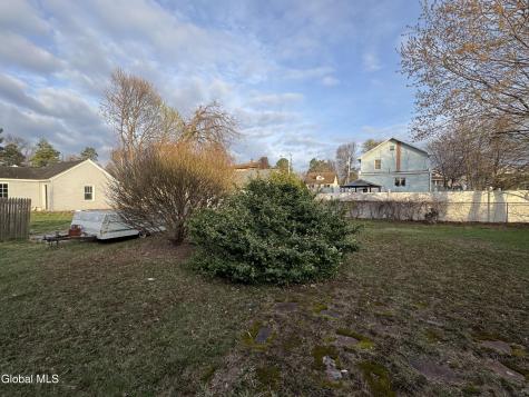 45 Hudson Avenue Colonie NY 12205