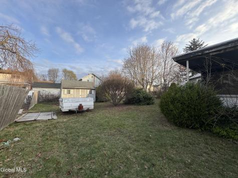 45 Hudson Avenue Colonie NY 12205