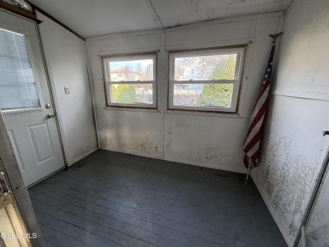 45 Hudson Avenue Colonie NY 12205