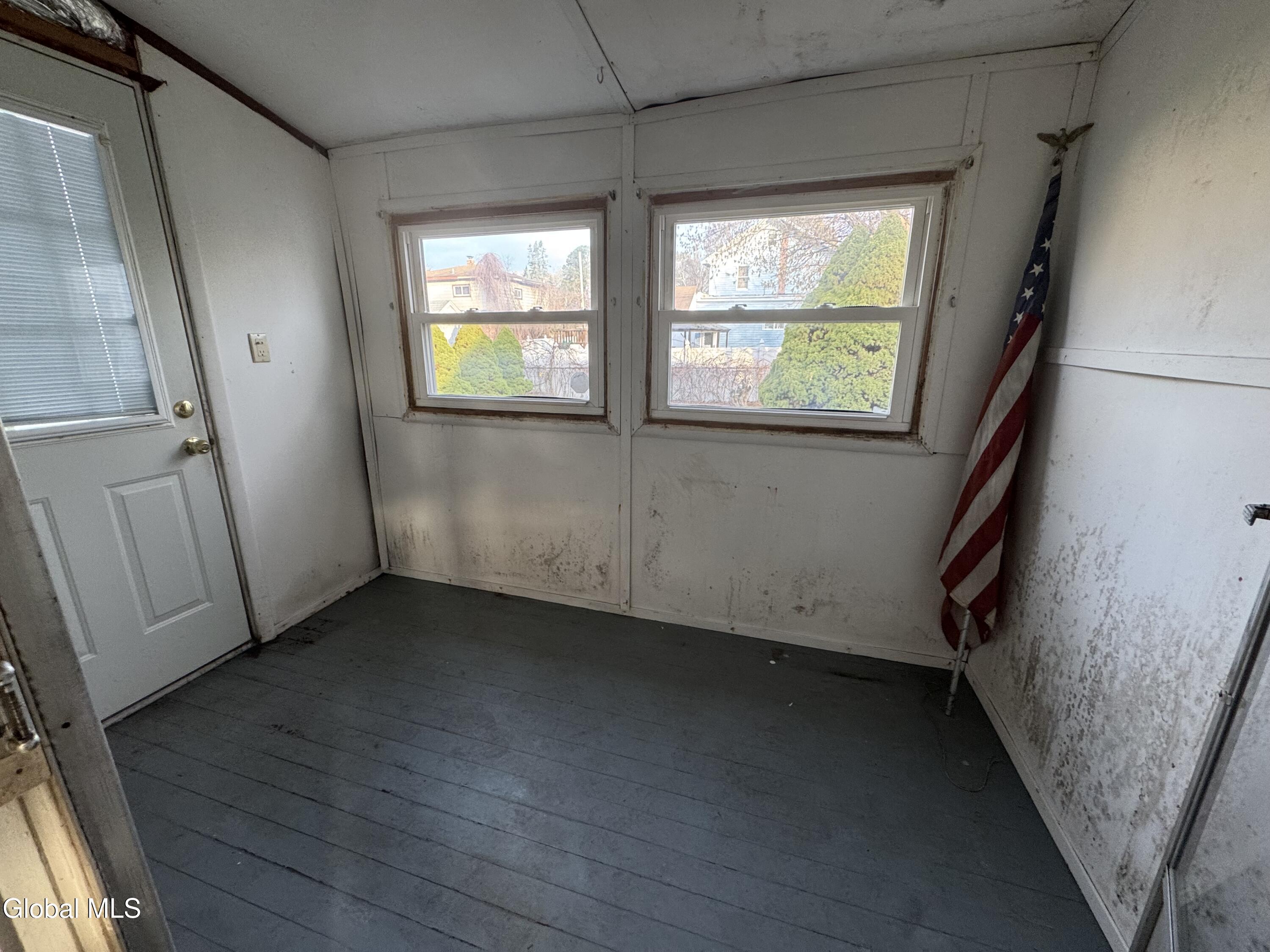 45 Hudson Avenue Colonie NY 12205