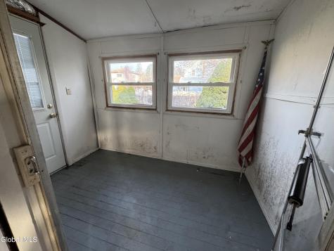 45 Hudson Avenue Colonie NY 12205
