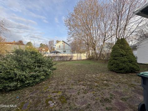 45 Hudson Avenue Colonie NY 12205