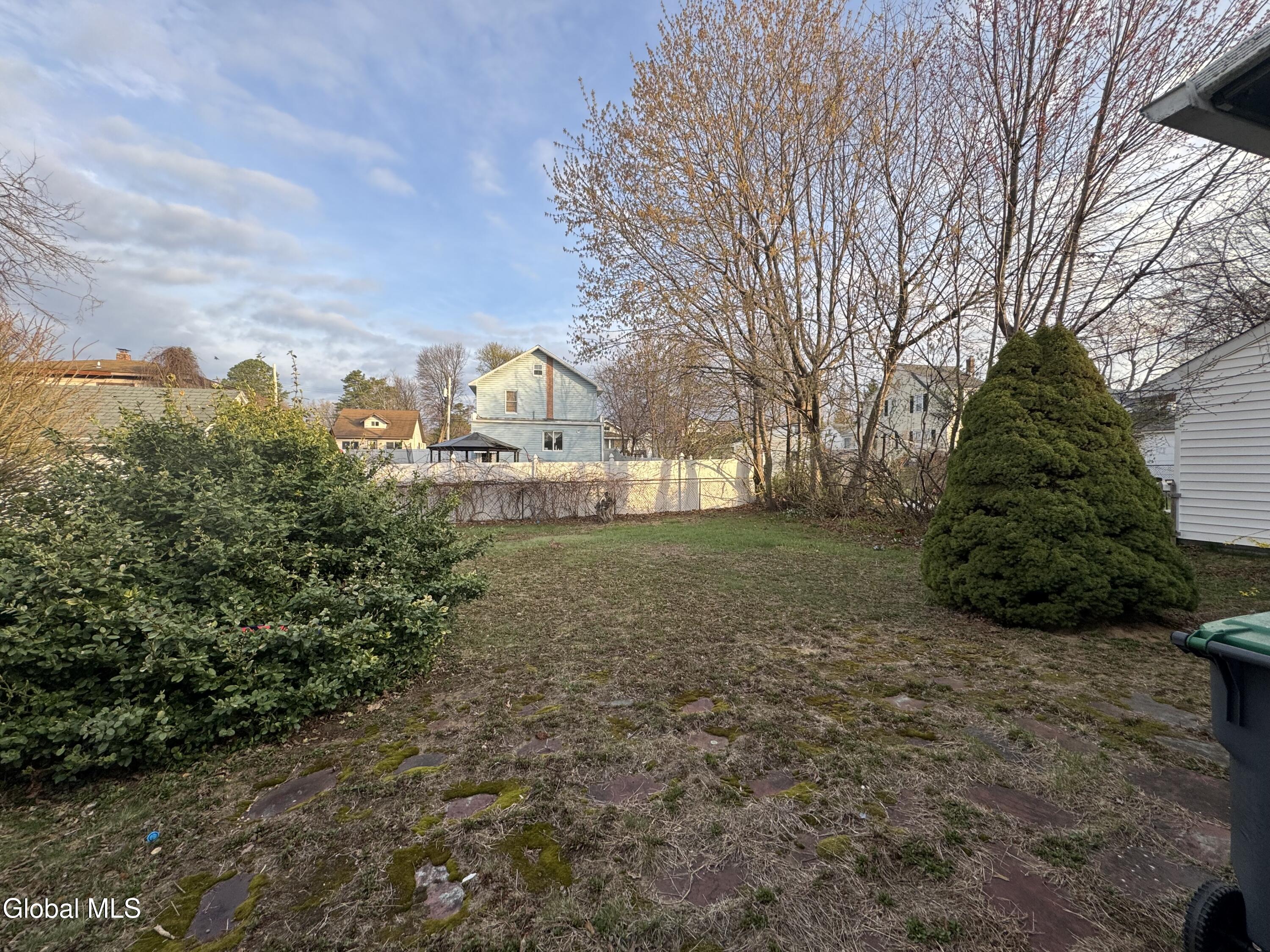 45 Hudson Avenue Colonie NY 12205