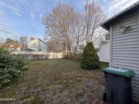 45 Hudson Avenue Colonie NY 12205
